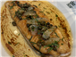 Dover sole